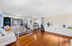 387 Mccullough Street, Sunnybank, Qld 4109