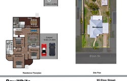 95 Eton Street, West Rockhampton, Qld 4700