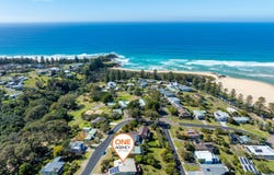 28 Beatty Crescent, Tuross Head, NSW 2537