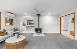 148 Saxon Drive, Acton Park, Tas 7170