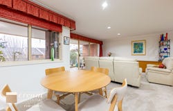 67 Byron Court, Phillip, ACT 2606