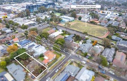 2 Lawson Street, Blackburn, Vic 3130