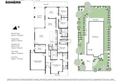 37 Kennedy Road, Somers, Vic 3927