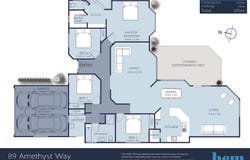 89 Amethyst Way, Port Macquarie, NSW 2444