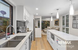 3/49 Gannon Avenue, Manly, Qld 4179