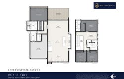5 The Boulevard, Benowa, Qld 4217
