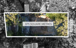 74 The Esplanade, Sylvania, NSW 2224