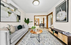 1/20 Panoramic Grove, Glen Waverley, Vic 3150