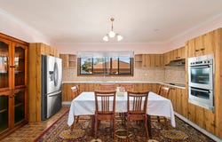 65 Keira Street, Port Kembla, NSW 2505