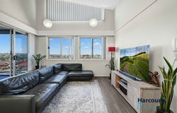 602/8 Cornelia Road, Toongabbie, NSW 2146