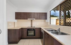 105/58-62 Ardisia Street, Smithfield, Qld 4878