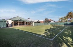7 Elder Terrace, Glengowrie, SA 5044