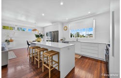 258 Archer Street, The Range, Qld 4700