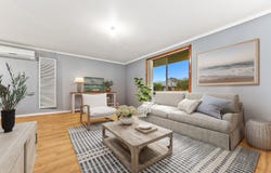 9 Mark Place, Pakenham, Vic 3810