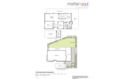 Unit 1/52 Ivanhoe St, Bassendean, WA 6054