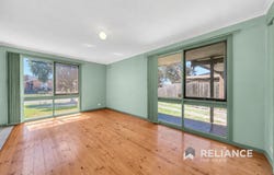 21 Pannam Drive, Hoppers Crossing, Vic 3029