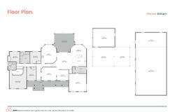 230 Bundabah Road, Bundabah, NSW 2324