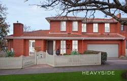 27 Windsor Crescent, Mont Albert, Vic 3127