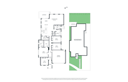 7 Appleford Court, Brown Hill, Vic 3350