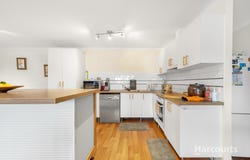 78 Bass Horizon Promenade, Coronet Bay, Vic 3984