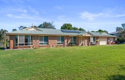 6-8 Friendship Court, Mundoolun, Qld 4285