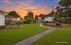 12 De Witt Place, Willmot, NSW 2770