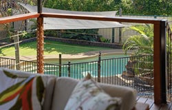 20 Bligh Street, Kirwan, Qld 4817