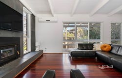 56 Mathis Avenue, Tootgarook, Vic 3941