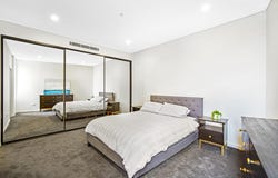 403/31 Atchison Street, Wollongong, NSW 2500