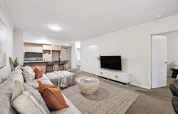 61/49 Sixth Avenue, Maylands, WA 6051
