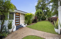 20 Mears Street, Mysterton, Qld 4812