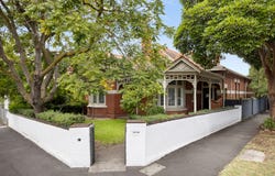 210 Wattletree Road, Malvern, Vic 3144