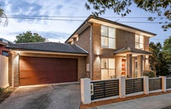 42 Richmond Street, Blackburn South, Vic 3130