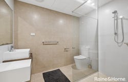 202/52-54 Copeland Steet, Liverpool, NSW 2170