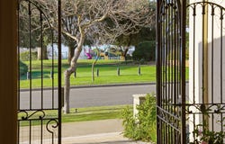 64 Ridge Boulevard, Baldivis, WA 6171