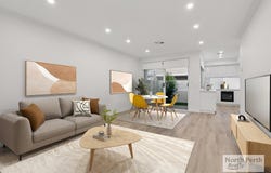 12bc Success Road, Bassendean, WA 6054