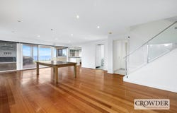 43 Violet Street, Frankston South, Vic 3199