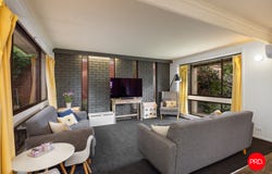 24A Acacia Street, Bendigo, Vic 3550