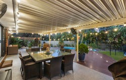 36 Kaiser Drive, Windaroo, Qld 4207