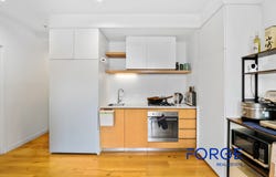 138/11 Bond Street, Caulfield North, Vic 3161