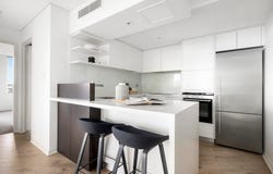 701/1 Adelaide Street, Bondi Junction, NSW 2022