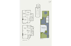 925 Hampton Street, Brighton, Vic 3186
