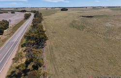 29935 Brand Highway, Yardarino, WA 6525