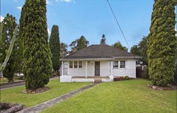 80 Australia Street, St Marys, NSW 2760