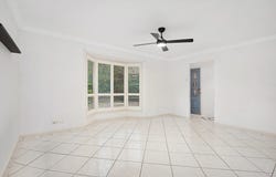 4 Wilkinson Drive, Crestmead, Qld 4132
