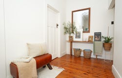 95 Binya Street, Griffith, NSW 2680