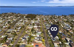 54 Georgina Avenue, Gorokan, NSW 2263