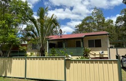 26 COOLABAH STREET, Russell Island, Qld 4184