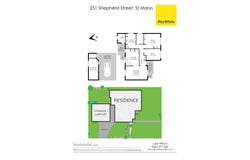 251 Shepherd Street, St Marys, NSW 2760