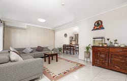 6/26 Hillcrest Road, Quakers Hill, NSW 2763